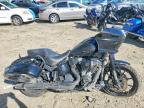 2023 Harley-Davidson Fxlrst