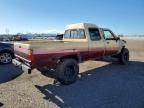 1986 Toyota Pickup RN63 STD
