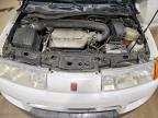 2005 Saturn Vue