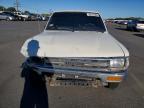 1990 Toyota Pickup Deluxe