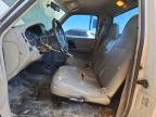 2000 Ford Ranger