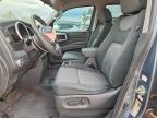 2006 Honda Ridgeline RTS