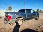 2012 Chevrolet Silverado C1500 LT