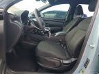 2023 Hyundai Santa Cruz SE