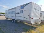 2006 Coachmen Coachmen