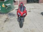 2006 Honda CBR1000 RR