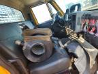 2010 International 4000 4300