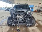 2018 GMC Sierra C1500 SLT