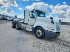 2023 International LT625