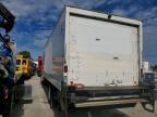 2017 Freightliner M2 106 MED-BOX Truck