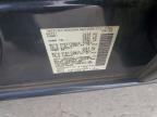 2010 Nissan Frontier SE V6