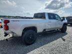 2020 Chevrolet Silverado K2500 Heavy Duty LTZ