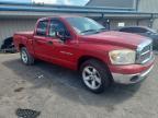 2007 Dodge RAM 1500 ST