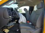 2016 GMC Sierra C3500