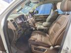 2026 Dodge RAM 1500 Limited