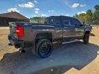 2015 GMC Sierra K2500 Denali