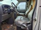 2005 Ford E350 BOX Truck