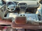 2005 Toyota Tundra Double Cab SR5