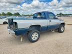 1997 Dodge RAM 1500
