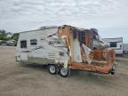 2010 Gulf Stream Ameri Lite Camper