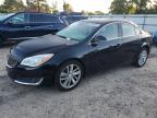 2015 Buick Regal Premium