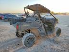 2023 Can-Am Defender Utility Vehicle