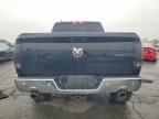 2014 Dodge RAM 1500 SLT