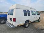 2007 Ford Econoline E350 Super Duty Van