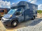 2022 Dodge RAM Promaster 3500 Delivery Truck