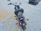 2016 Honda CMX250 X