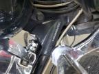 2016 Harley-Davidson Fltrxs Road Glide Special