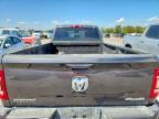 2021 Dodge RAM 3500 BIG Horn