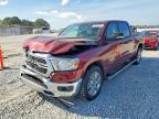2020 Dodge RAM 1500 BIG HORN/LONE Star