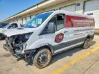 2024 Ford Transit T-250 Low Roof Delivery Van