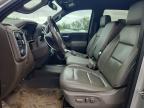 2020 Chevrolet Silverado K1500 LT