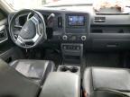 2006 Honda Ridgeline RTL