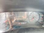 2006 Ford F250 Super Duty
