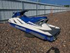 2002 Sea-Doo Unknown  JET SKI JET SKI