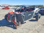 2021 Can-Am Maverick X3 Utility Vehicle