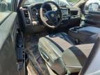 2017 Dodge RAM 2500 ST