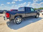 2010 Chevrolet Silverado C1500 LT