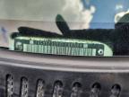 2006 Chevrolet Silverado K2500 Heavy Duty