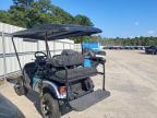2016 Ezgo Golf Cart
