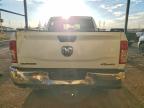 2024 Dodge RAM 2500 BIG Horn