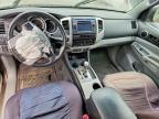 2013 Toyota Tacoma V6