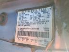1996 Ford F150
