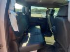 2020 Chevrolet Silverado C2500 Heavy Duty