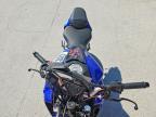 2024 Yamaha MT07