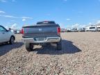 2014 Dodge 2500 Laramie