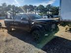 2016 Dodge 3500 Laramie